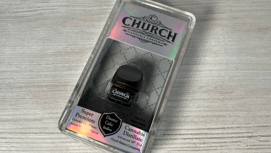 From Dabs to Doorbusters: The Best Limited Drops on Cannabis’ Big Three Holidays