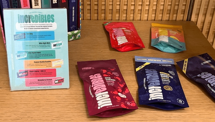 In-Person Only? The Truth Behind Delivery-Exclusive Cannabis Products