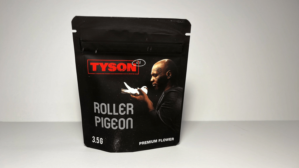 The Flavor of Fame: Pop Culture’s Secret Sauce in Strain Success